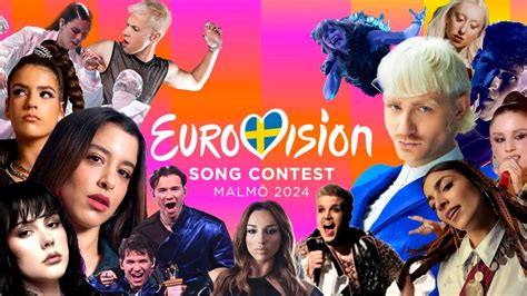 Odds update: These are the current favourites to win Eurovision .